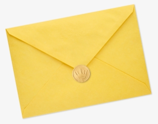 Her Royal Birthdayness Crown Pop Up Birthday Card - Greeting Card