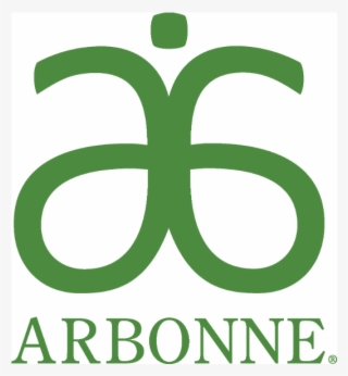 Arbonne International