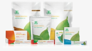 Health And Wellness From The Inside Out - Asvp Nutrition