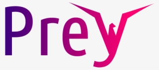 Grey Sheep - Graphic Design