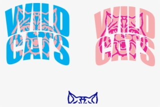 Graphic Design