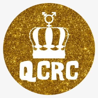 Line-up To Be Announced