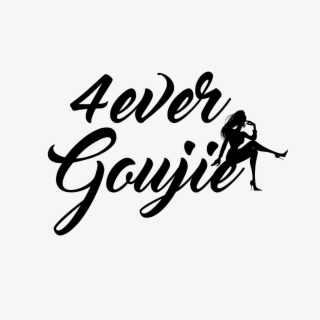 Artemusent › Square Instagram Graphic Blank - Calligraphy