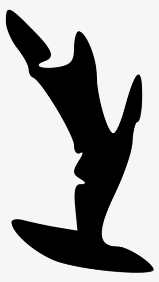 File - Acc-j14792 - Svg - Silhouette