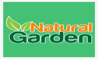 Honey Khmum Prey Each Province - Calligraphy