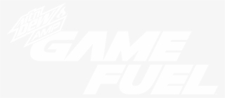 Starcraft Ii - Mtn Dew Amp Game Fuel