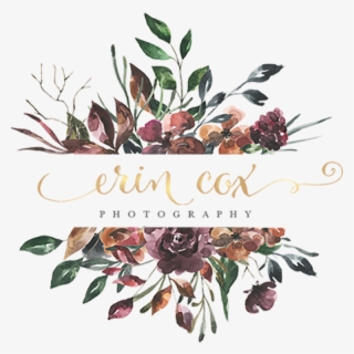 Arbonne Car Presentation - Flower