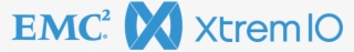 Back To Xtremio - Emc