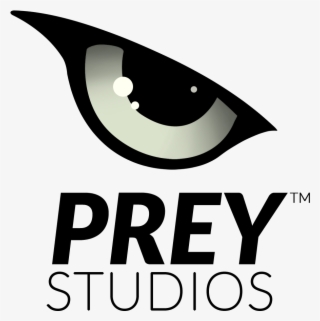 Prey Logo Png