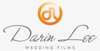 Vendors The Savvy Bridal Fair Arbonne Symbol Arbonne - Circle