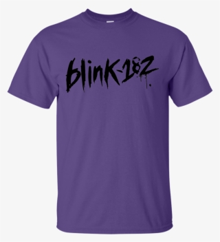 Active Shirt