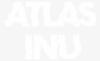 Atlasinu - Graphic Design