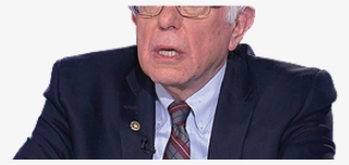Bernie Sanders Running For President Again - Gentleman