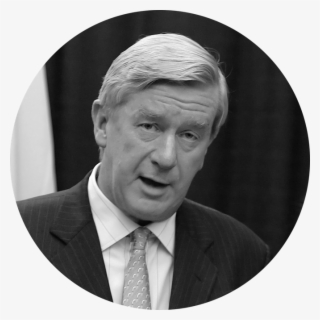 Bill Weld First Wife