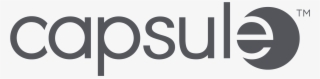 Home - Capsule Technologie