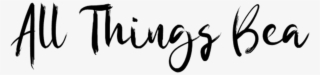 Search Search For - Calligraphy