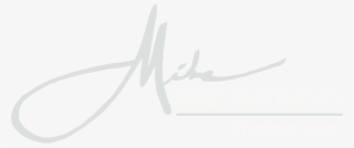 Logo - Graphic Design