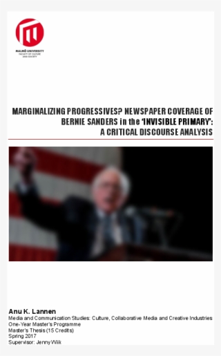 Pdf - Photo Caption