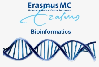 Emc Logo Download - Erasmus Universitair Medisch Centrum Rotterdam
