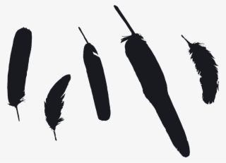 The Sustainable Iot Book Can Be Accessed In The Following - Shadow