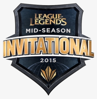 M#season Invitational - League Of Legends Championship Series