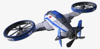 最後，唔少得近年 任天堂最賺錢的products - - <' - Overall，【wiiu】《star - All Star Fox Vehicles