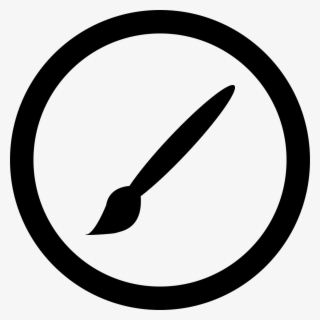 Png File Svg - Clock Icon Gif Transparent