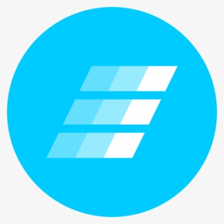 Download Svg Download Png - Price Flat Icon Png