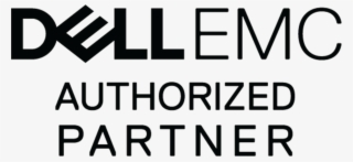 Partnerships It Integra Rh It Integra Kz Dell Emc Logo - Parallel