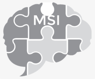 Mitocholine Maintaining Brain Health - Text
