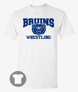 Missouri State Bears And Lady Bears