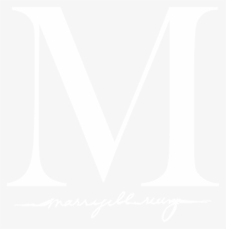 Logo - Illustration