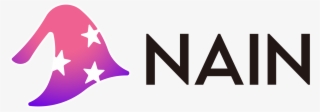 Logo - Flag