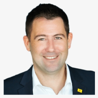 Why - 陸 府 建設 陳國欽