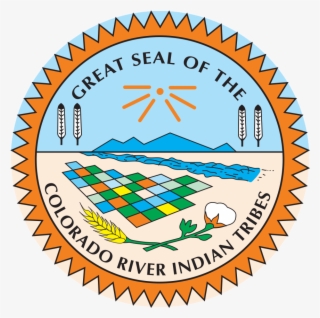 Colorado River Indian Tribes