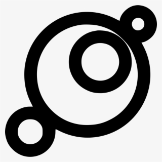 Png File Svg - Circle