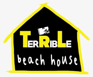 Linkin Parks Mike Shinoda Speaks On Coping With Chester - Fighter