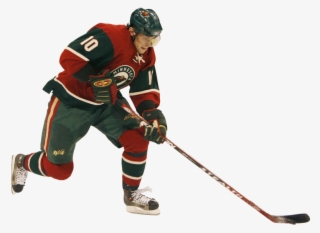 Image Result For Blink I Miss You Mp Download Skull - College Ice Hockey