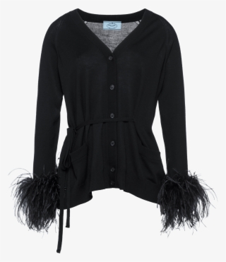P25f76 1qj0 F0002 S 181 Slf - Cardigan