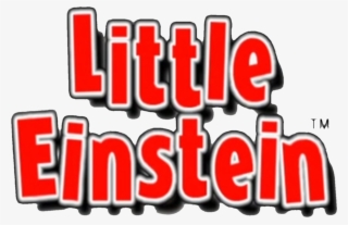 Logo For First Pitch - Graphics