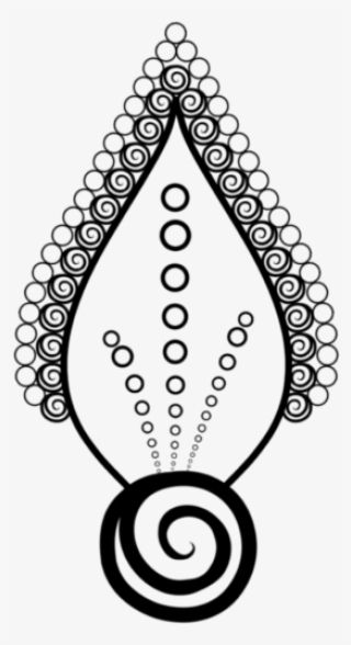 Illustration Brush Essentials