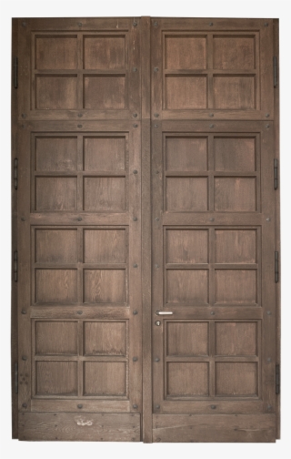 Church Door,goal,door,wooden Door,wooden Gate,church,dom - Home Door