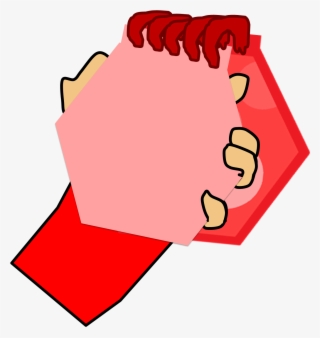 Alex Holding His Notebook Elmo World, Little Einsteins, - Blue's Clues Notebook Holding