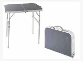 Vango Granite Folding Table - Folding Table