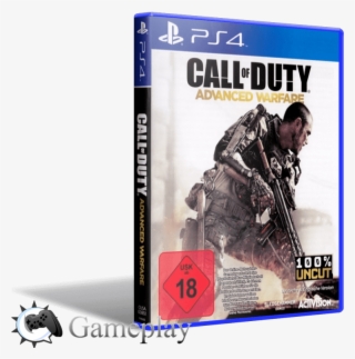 Call Of Duty Advanced Warfare - Call Of Duty Advanced Warfare Day Zero Edition Diferença