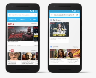 Lovechromecast - Iphone