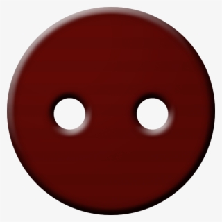 Free Digital Scrapbook Element Button Ck7 - Circle