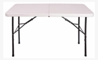 Tap To Expand - 24 Folding Table Canada