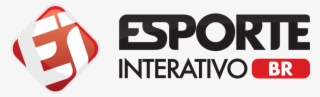 1 Tvg Id="globo - Esporte Interativo