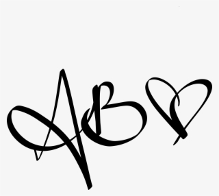 Adrienne Breedlove - Heart